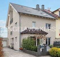 Haus zum Kaufen in Trebur 875.000,00 € 210 m²