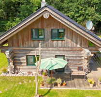 Haus zum Kaufen in Cuxhaven 499.500,00 € 136 m²