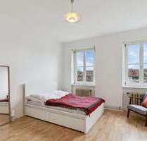 Wohnung zum Kaufen in Berlin 349.000,00 € 64 m²
