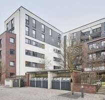 Wohnung zum Kaufen in Hamburg 650.000,00 € 79.3 m²
