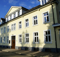 Wohnung zum Mieten in Villingen-Schwenningen 861,42 € 82.04 m²