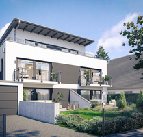Wohnung zum Kaufen in München 1.079.000,00 € 102.92 m²
