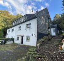 Haus zum Kaufen in Wuppertal 295.000,00 € 120 m²