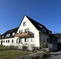 Wohnung zum Mieten in Osnabrück-Voxtrup 485,70 € 32.38 m²