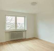 Wohnung zum Kaufen in München 495.000,00 € 62 m²