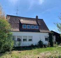 Haus zum Kaufen in Oberasbach 909.175,00 € 275 m²