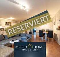 Wohnung zum Kaufen in Lingen 133.000,00 € 75.26 m²