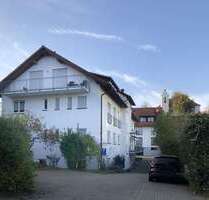 Büro in Freiburg 1.290,00 € 205 m²