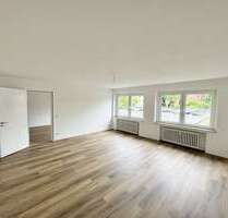 Wohnung zum Mieten in Dortmund 1.050,00 € 109 m²