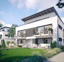 Wohnung zum Kaufen in München 959.000,00 € 91.41 m²