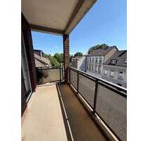 Wohnung zum Mieten in Duisburg 304,55 € 58 m²