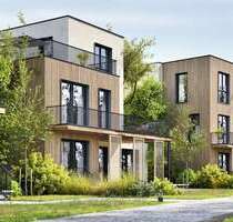 Wohnung zum Kaufen in Zossen 279.500,00 € 59.38 m²
