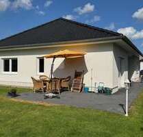 Haus zum Kaufen in Schneverdingen 449.000,00 € 121 m²