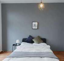 WG-Zimmer in Berlin 895,00 € 27 m²