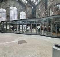 Einzelhandel in Hamburg 5.750,00 € 195 m²