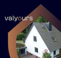 Haus zum Kaufen in Sülfeld 499.000,00 € 200 m²