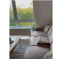 Wohnung zum Mieten in Ubstadt-Weiher 590,00 € 57.5 m²