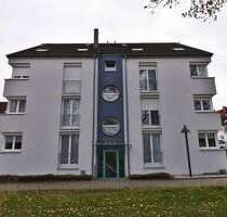 Wohnung zum Kaufen in Altenburger Land 55.500,00 € 54.98 m²