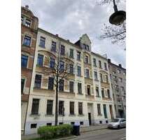 Wohnung zum Mieten in Chemnitz 176,00 € 44 m²