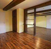 Haus zum Kaufen in Langelsheim 125.000,00 € 270 m²