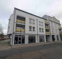Wohnung zum Kaufen in Wriezen 125.000,00 € 94.57 m²