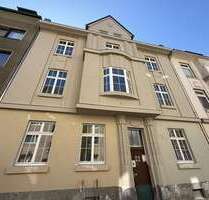 Wohnung zum Mieten in Düsseldorf 1.300,00 € 65 m²