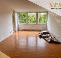 Wohnung zum Mieten in Bonn 649,00 € 58.57 m²