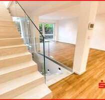 Haus zum Kaufen in Bensheim 425.000,00 € 90.8 m²