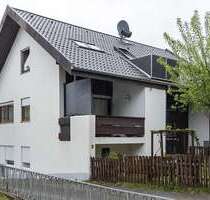 Wohnung zum Kaufen in Bad Wurzach 149.000,00 € 57.1 m²