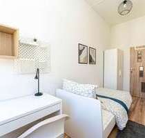 WG-Zimmer in Berlin 590,00 € 9 m²