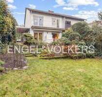 Haus zum Kaufen in Königstein im Taunus 745.000,00 € 122 m²