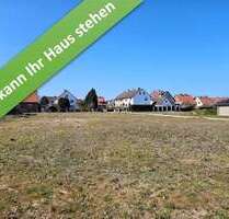 Haus zum Kaufen in Vallstedt 374.550,00 € 130.25 m²