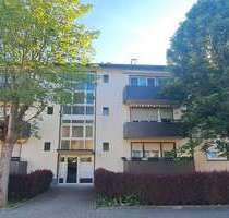 Wohnung zum Kaufen in Rastatt 139.000,00 € 57 m²