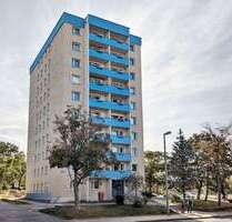 Wohnung zum Mieten in Gera 399,00 € 50 m²