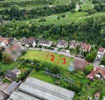 Grundstück zu verkaufen in Merdingen 389.000,00 € 520 m²