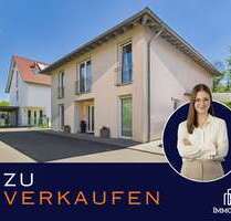 Haus zum Kaufen in Hütschenhausen Spesbach 519.000,00 € 206.75 m² - Hütschenhausen / Spesbach