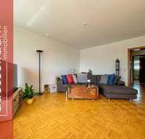 Wohnung zum Kaufen in Düsseldorf Urdenbach 319.000,00 € 79 m² - Düsseldorf / Urdenbach