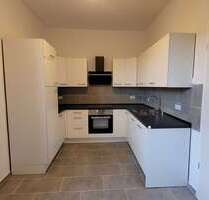 Wohnung zum Mieten in Braunschweig 810,00 € 62 m²