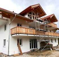 Wohnung zum Mieten in Bichl 1.250,00 € 82 m²