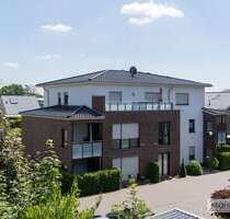 Wohnung zum Mieten in Westerstede 680,00 € 62 m²