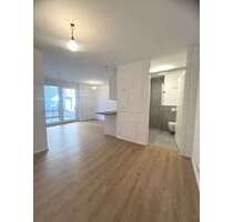 Wohnung zum Mieten in Pfullingen 610,00 € 32 m²