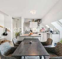 Wohnung zum Kaufen in Oberursel (Taunus) 290.000,00 € 63 m²