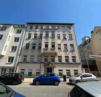 Wohnung zum Mieten in Plauen 475,00 € 80 m²