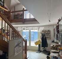 Büro in Crailsheim 995,00 € 165.81 m²