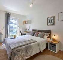 Wohnung zum Mieten in Dortmund 709,00 € 34.65 m²