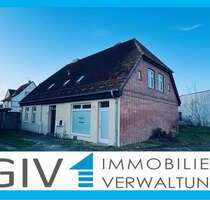 Haus zum Kaufen in Ludwigslust 169.000,00 € 207 m²