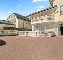 Wohnung zum Kaufen in Simmerath 455.000,00 € 130 m²