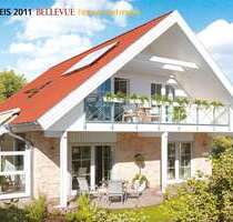 Haus zum Kaufen in Kirchwalsede 459.000,00 € 141 m²