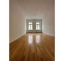 Wohnung zum Mieten in Leipzig 1.000,00 € 83 m²