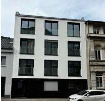 Wohnung zum Mieten in Köln 850,00 € 31 m²